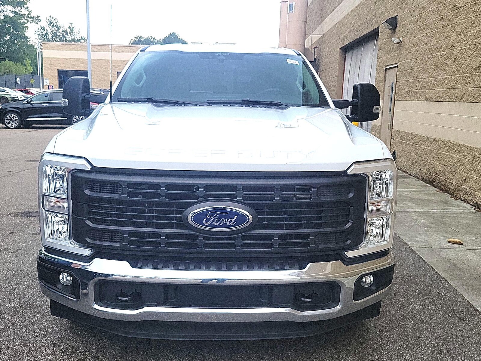 ford f-250 super duty 2024 1FT7W2AA7REF46116 image ford f-250 super duty 2024 1FT7W2AA7REF46116 image